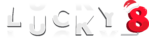 tikilombok